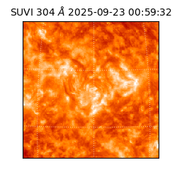 suvi - 2025-09-23T00:59:32.787000