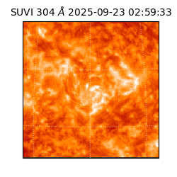 suvi - 2025-09-23T02:59:33.135000