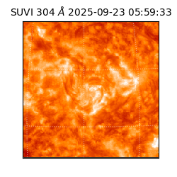 suvi - 2025-09-23T05:59:33.655000