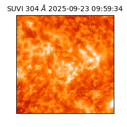 suvi - 2025-09-23T09:59:34.353000