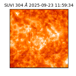 suvi - 2025-09-23T11:59:34.701000