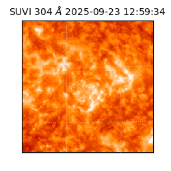 suvi - 2025-09-23T12:59:34.875000