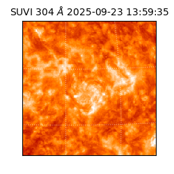 suvi - 2025-09-23T13:59:35.033000