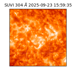 suvi - 2025-09-23T15:59:35.395000