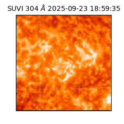 suvi - 2025-09-23T18:59:35.915000