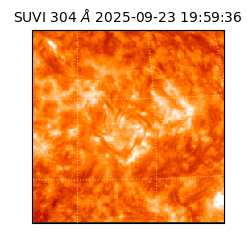 suvi - 2025-09-23T19:59:36.089000