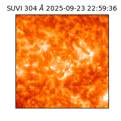 suvi - 2025-09-23T22:59:36.611000