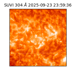 suvi - 2025-09-23T23:59:36.783000