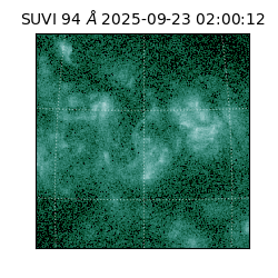 suvi - 2025-09-23T02:00:12.969000