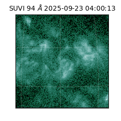 suvi - 2025-09-23T04:00:13.309000