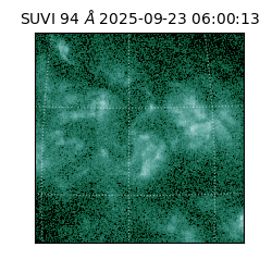 suvi - 2025-09-23T06:00:13.657000