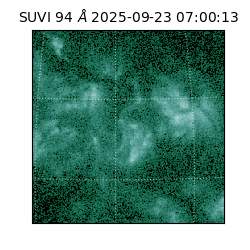 suvi - 2025-09-23T07:00:13.831000