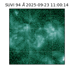 suvi - 2025-09-23T11:00:14.531000