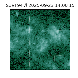 suvi - 2025-09-23T14:00:15.035000