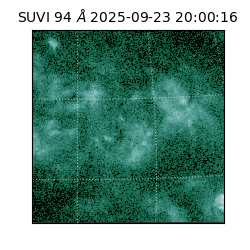 suvi - 2025-09-23T20:00:16.091000