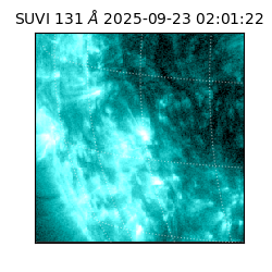 suvi - 2025-09-23T02:01:22.958000