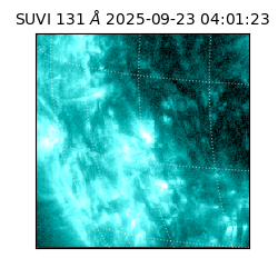 suvi - 2025-09-23T04:01:23.306000