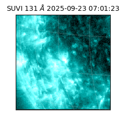 suvi - 2025-09-23T07:01:23.828000