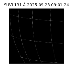 suvi - 2025-09-23T09:01:24.173000