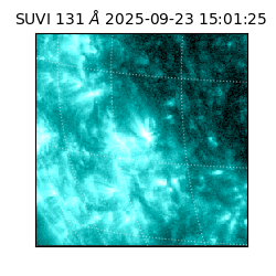 suvi - 2025-09-23T15:01:25.217000