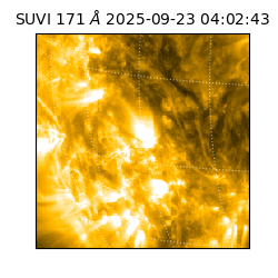 suvi - 2025-09-23T04:02:43.319000