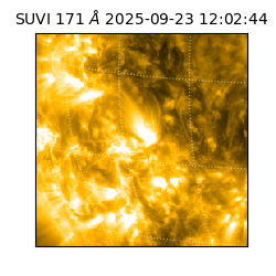 suvi - 2025-09-23T12:02:44.709000