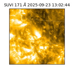 suvi - 2025-09-23T13:02:44.881000