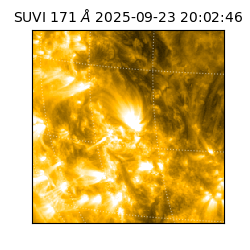 suvi - 2025-09-23T20:02:46.095000