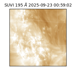 suvi - 2025-09-23T00:59:02.787000