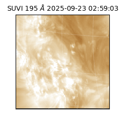 suvi - 2025-09-23T02:59:03.135000