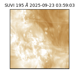 suvi - 2025-09-23T03:59:03.309000