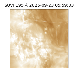 suvi - 2025-09-23T05:59:03.657000