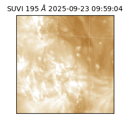 suvi - 2025-09-23T09:59:04.349000