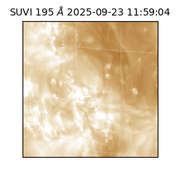 suvi - 2025-09-23T11:59:04.697000