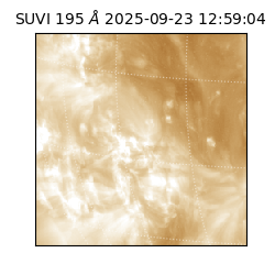 suvi - 2025-09-23T12:59:04.871000