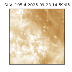 suvi - 2025-09-23T14:59:05.219000