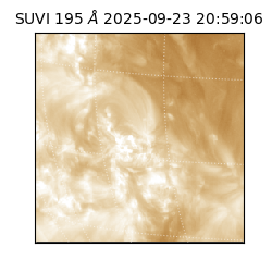 suvi - 2025-09-23T20:59:06.259000