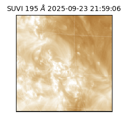 suvi - 2025-09-23T21:59:06.433000