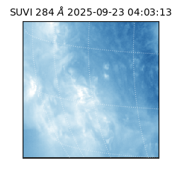 suvi - 2025-09-23T04:03:13.311000