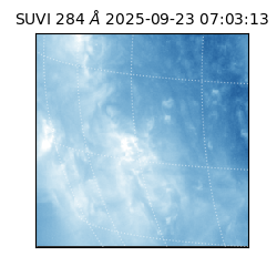 suvi - 2025-09-23T07:03:13.831000