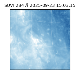 suvi - 2025-09-23T15:03:15.224000