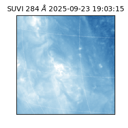 suvi - 2025-09-23T19:03:15.916000