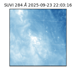 suvi - 2025-09-23T22:03:16.438000