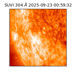 suvi - 2025-09-23T00:59:32.787000