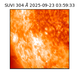 suvi - 2025-09-23T03:59:33.307000