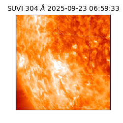 suvi - 2025-09-23T06:59:33.829000