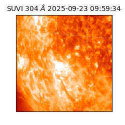 suvi - 2025-09-23T09:59:34.353000