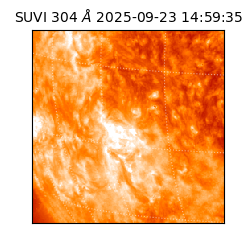 suvi - 2025-09-23T14:59:35.221000