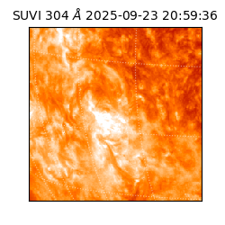 suvi - 2025-09-23T20:59:36.261000