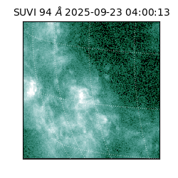 suvi - 2025-09-23T04:00:13.309000